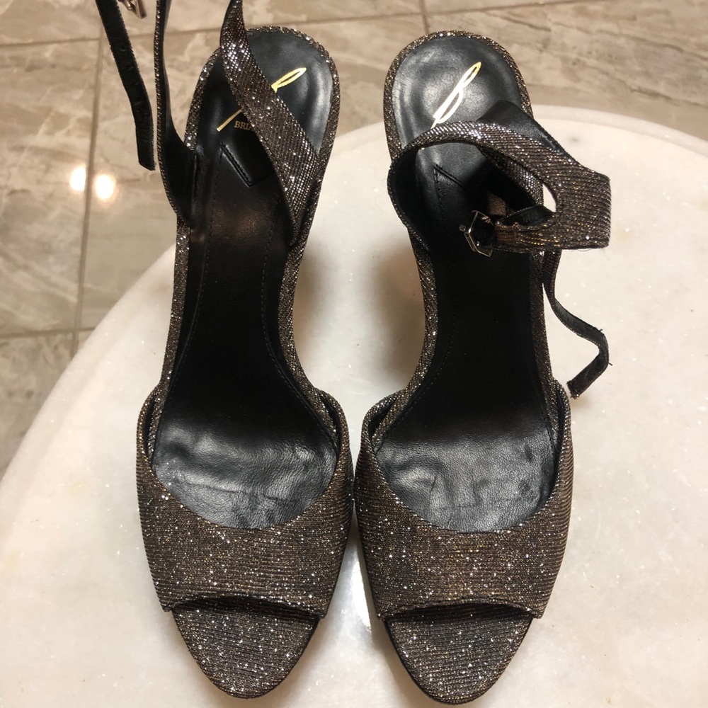 👠Jessica Simpson Heels👠